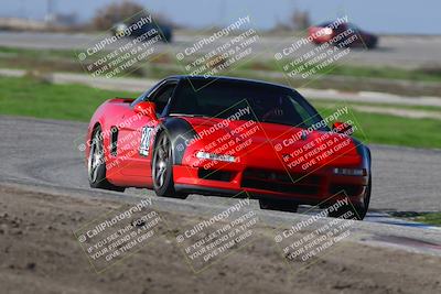 media/Dec-20-2025-Speed Ventures (Sat) [[de63061115]]/Orange Group/Sunset (Session 3)/